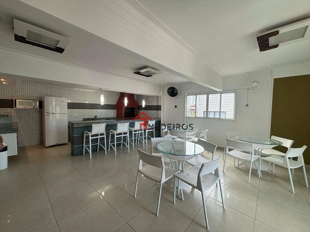 Apartamento, 2 quartos, 87 m² - Foto 25