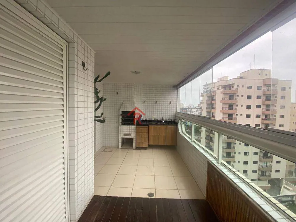 Apartamento, 2 quartos, 87 m² - Foto 12