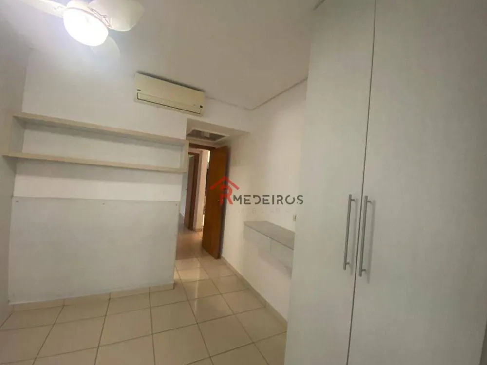 Apartamento, 2 quartos, 87 m² - Foto 23