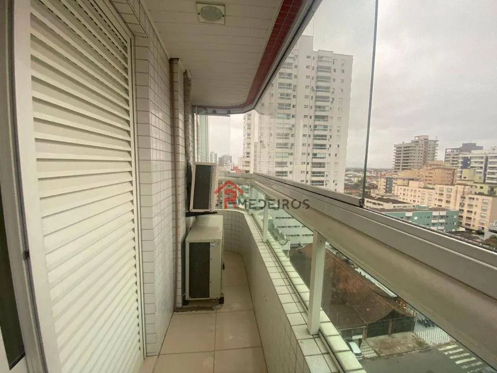 Apartamento, 2 quartos, 87 m² - Foto 24