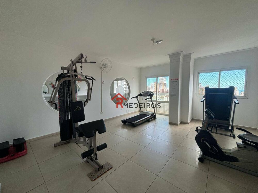 Apartamento, 2 quartos, 87 m² - Foto 26