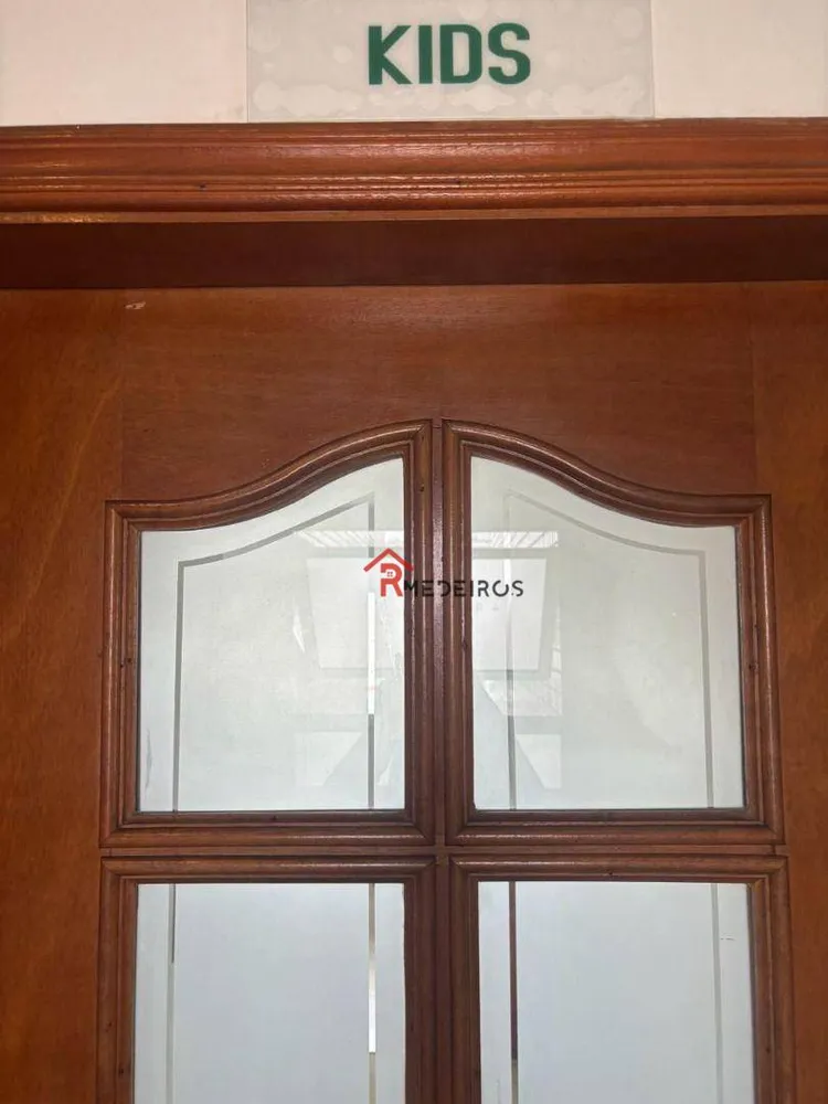Apartamento, 2 quartos, 87 m² - Foto 33
