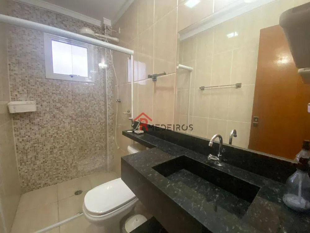 Apartamento, 2 quartos, 87 m² - Foto 16