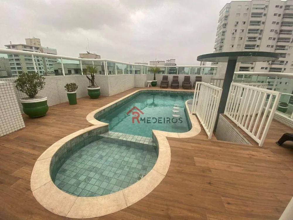 Apartamento, 2 quartos, 87 m² - Foto 36