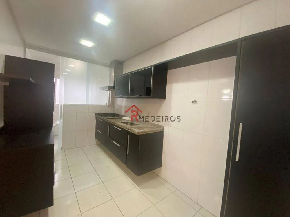 Apartamento, 2 quartos, 87 m² - Foto 14