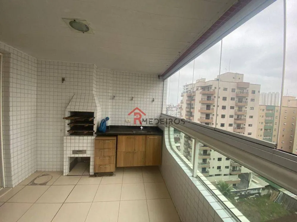 Apartamento, 2 quartos, 87 m² - Foto 11