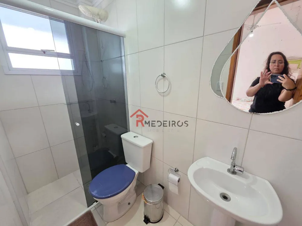 Apartamento, 2 quartos, 63 m² - Foto 12