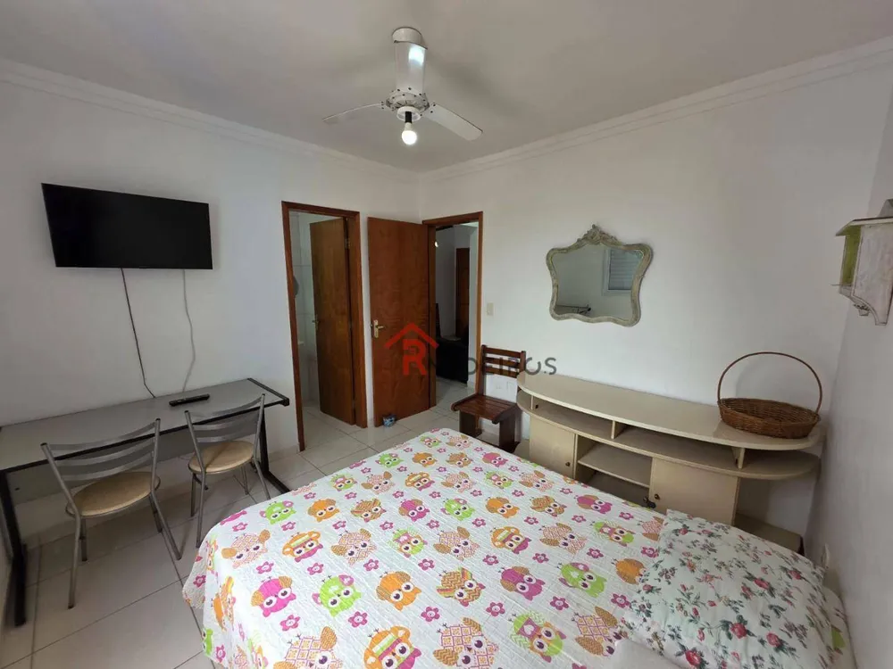 Apartamento, 2 quartos, 63 m² - Foto 10