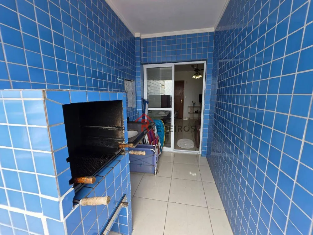Apartamento, 2 quartos, 63 m² - Foto 9