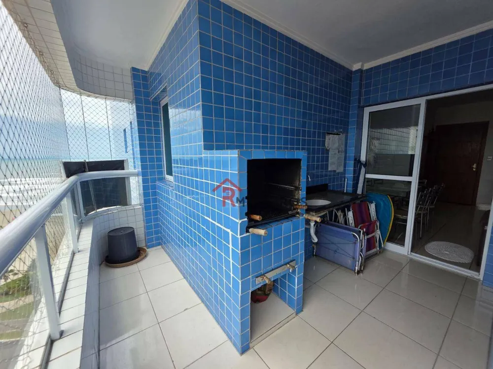 Apartamento, 2 quartos, 63 m² - Foto 8