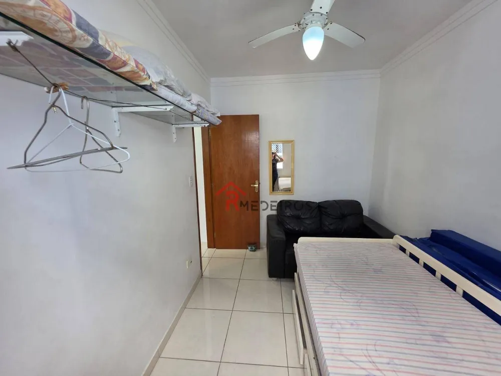 Apartamento, 2 quartos, 63 m² - Foto 15