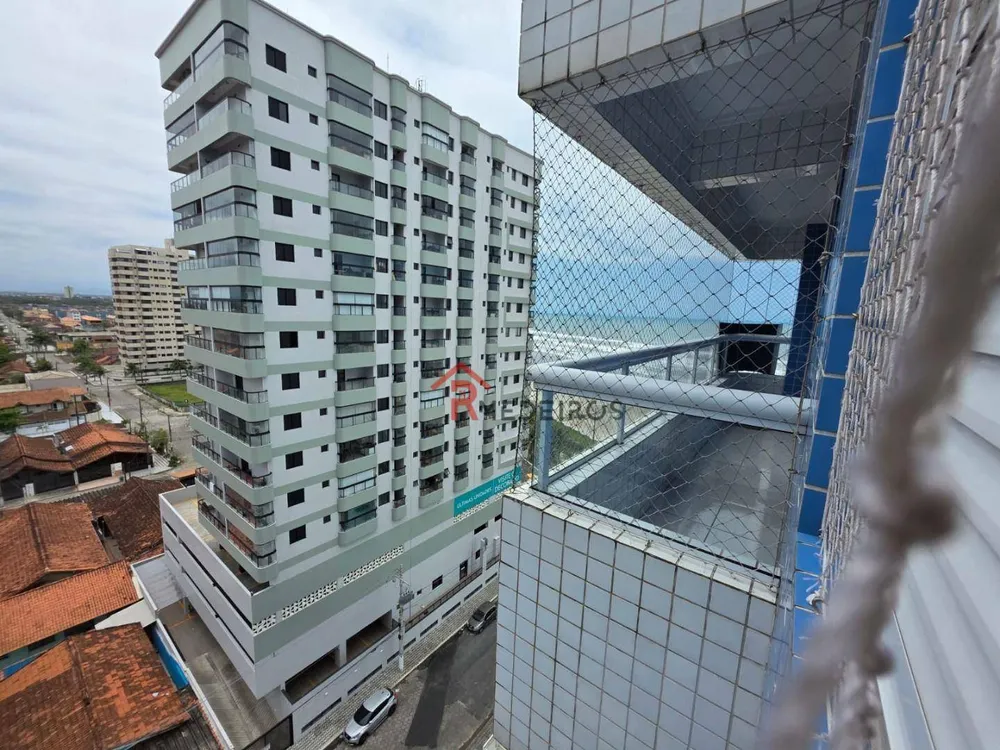 Apartamento, 2 quartos, 63 m² - Foto 11