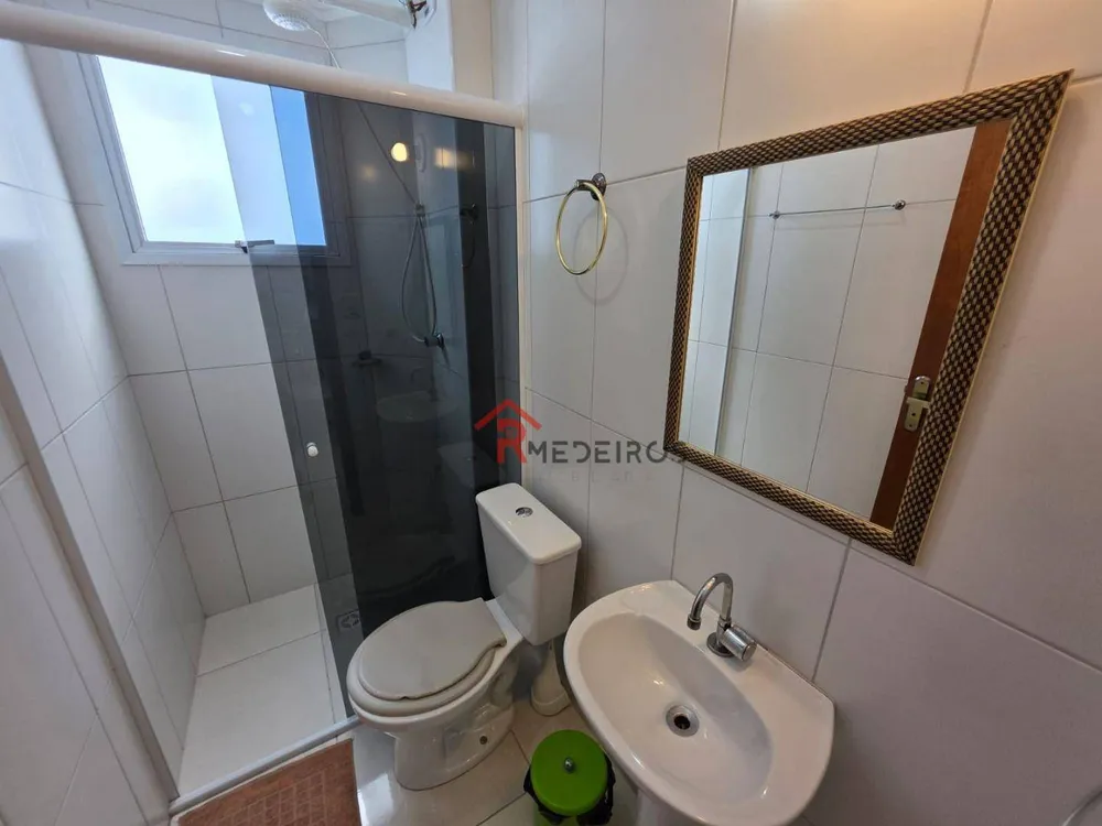 Apartamento, 2 quartos, 63 m² - Foto 13