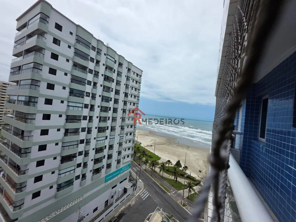 Apartamento, 2 quartos, 63 m² - Foto 1