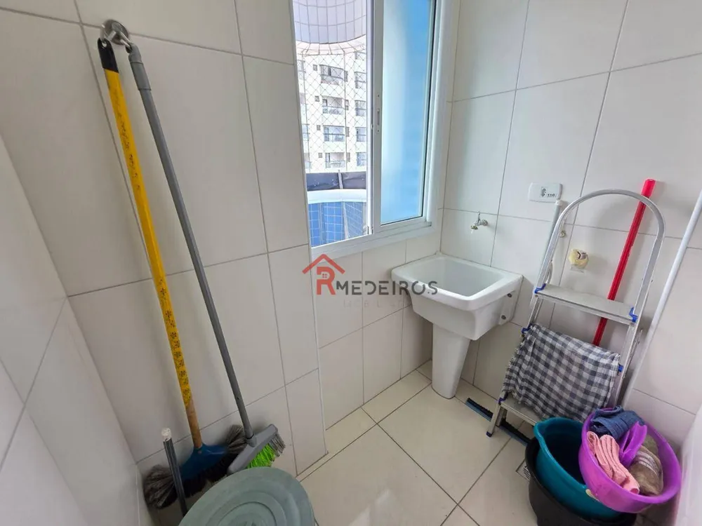 Apartamento, 2 quartos, 63 m² - Foto 6