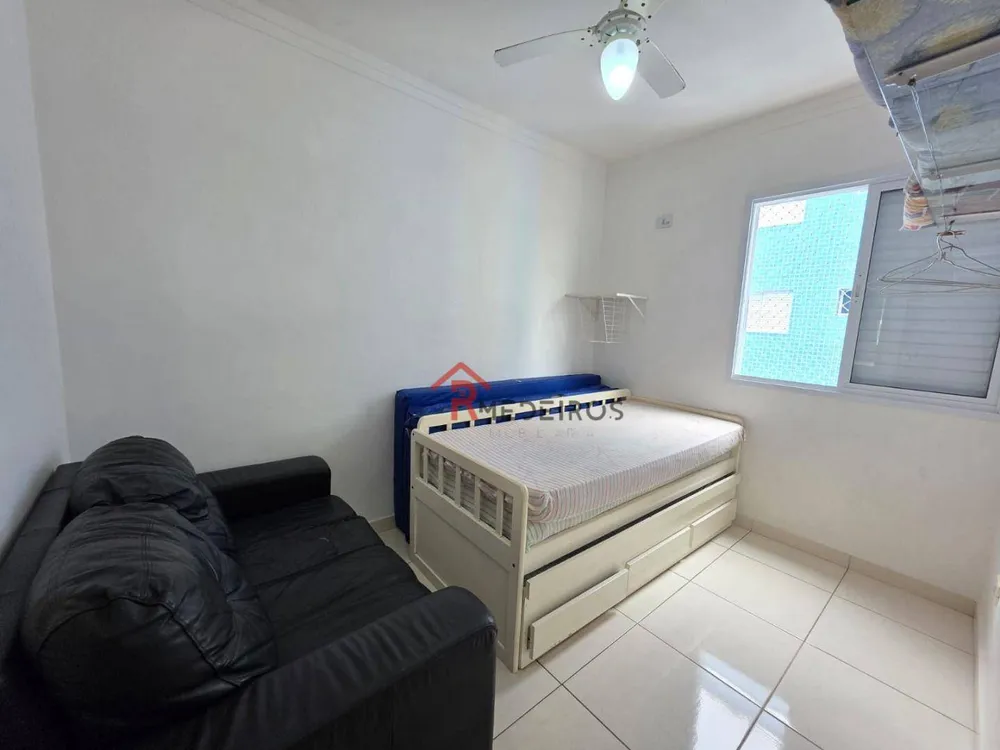 Apartamento, 2 quartos, 63 m² - Foto 14