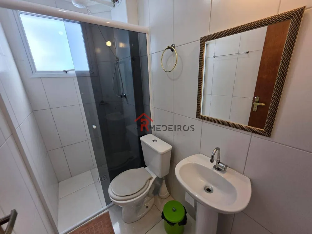 Apartamento, 2 quartos, 63 m² - Foto 16