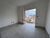 Apartamento, 2 quartos, 78 m² - Foto 4