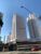 Apartamento, 3 quartos, 127 m² - Foto 1