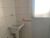 Apartamento, 3 quartos, 127 m² - Foto 4