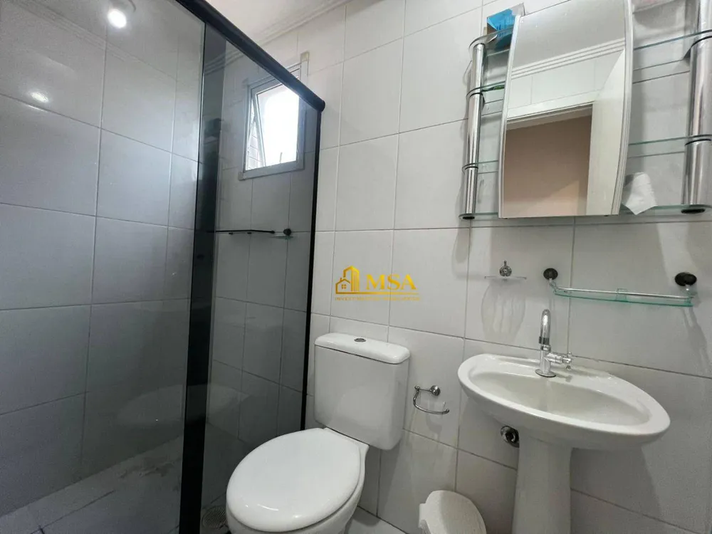 Apartamento, 1 quarto, 45 m² - Foto 8