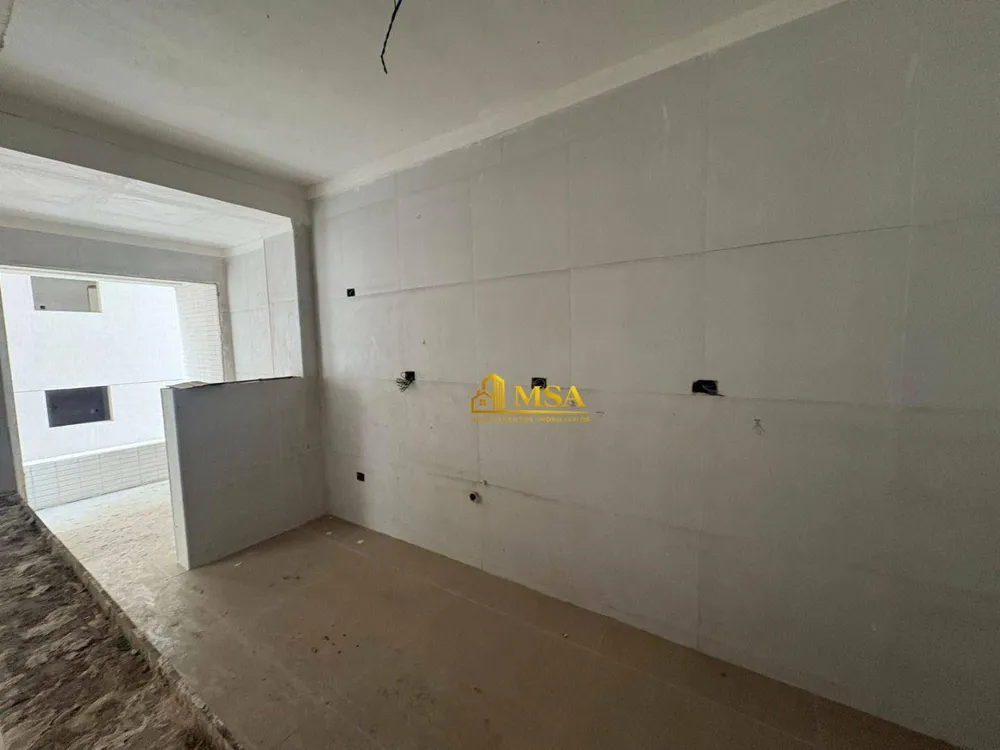 Apartamento, 2 quartos, 76 m² - Foto 9