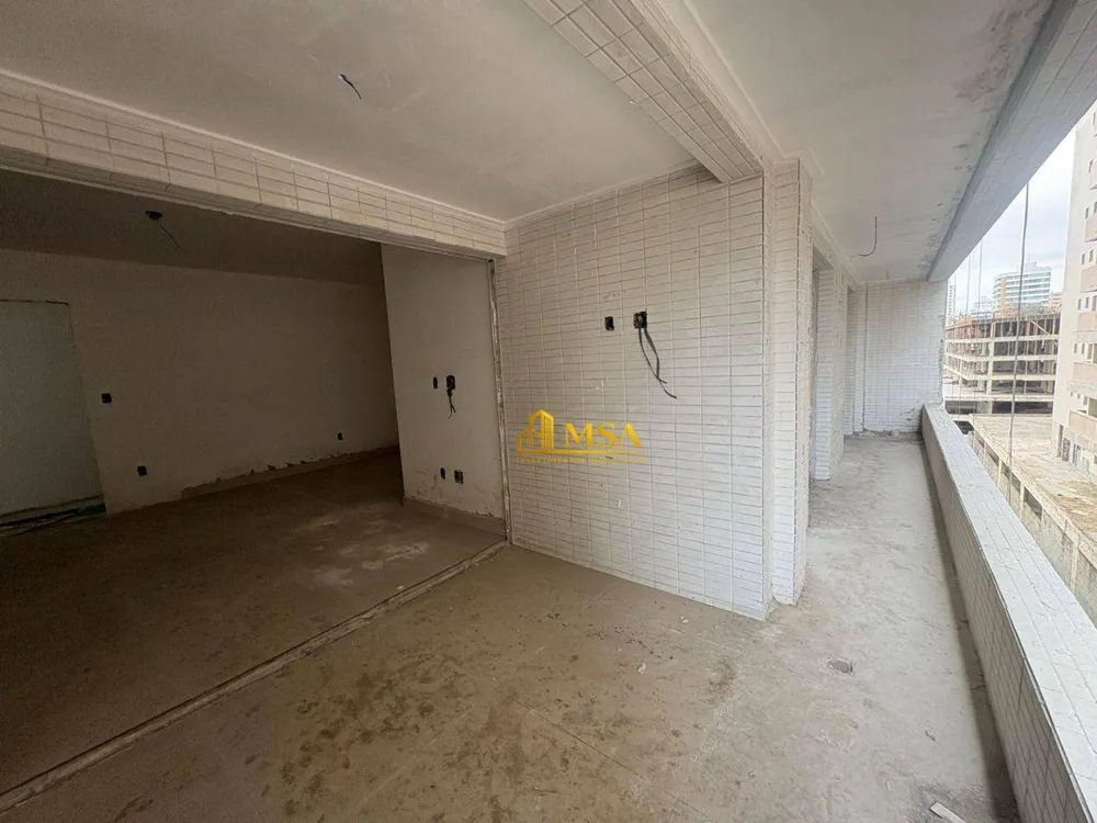Apartamento, 2 quartos, 76 m² - Foto 8