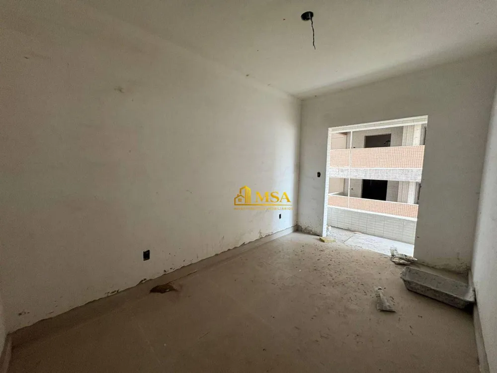 Apartamento, 2 quartos, 76 m² - Foto 7