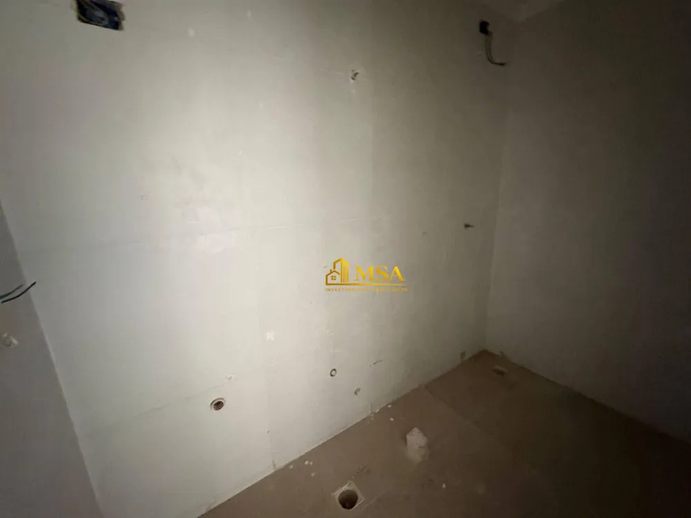 Apartamento, 2 quartos, 76 m² - Foto 16