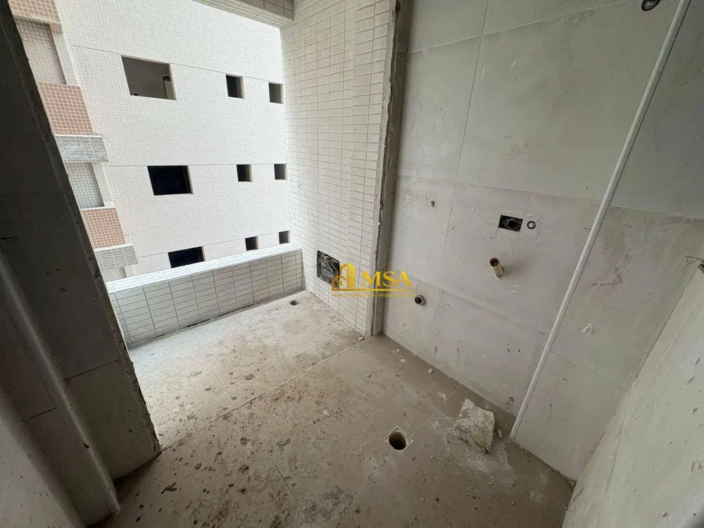 Apartamento, 2 quartos, 76 m² - Foto 10