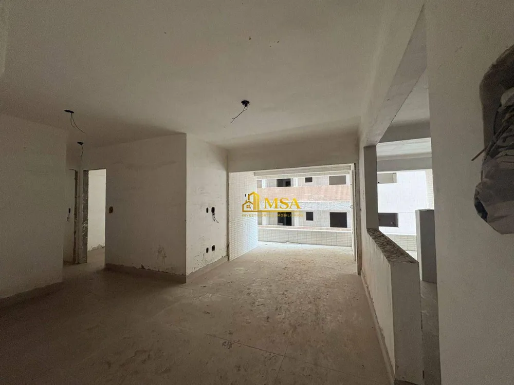 Apartamento, 2 quartos, 76 m² - Foto 1