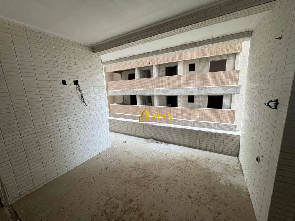 Apartamento, 2 quartos, 76 m² - Foto 6