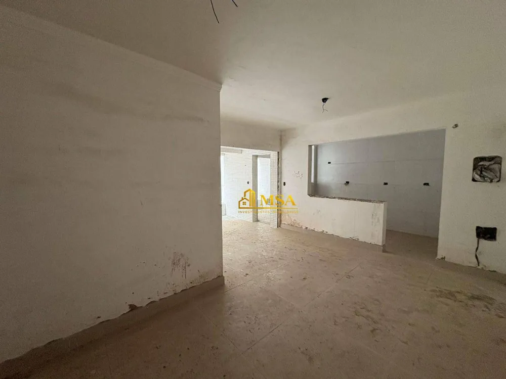 Apartamento, 2 quartos, 76 m² - Foto 3