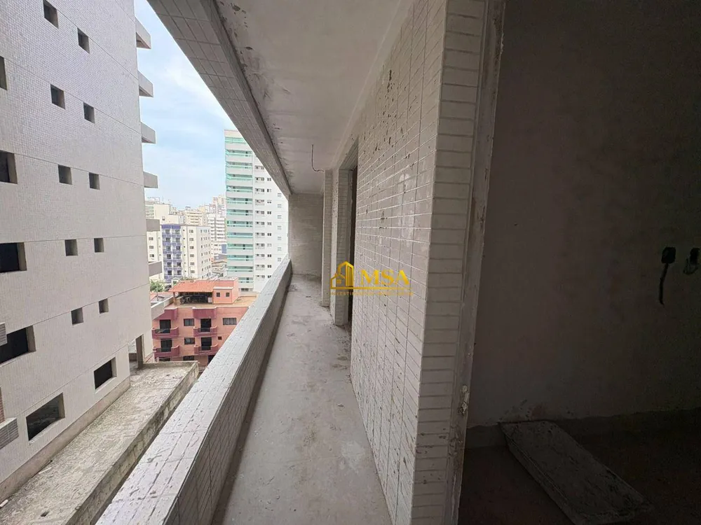 Apartamento, 2 quartos, 76 m² - Foto 5