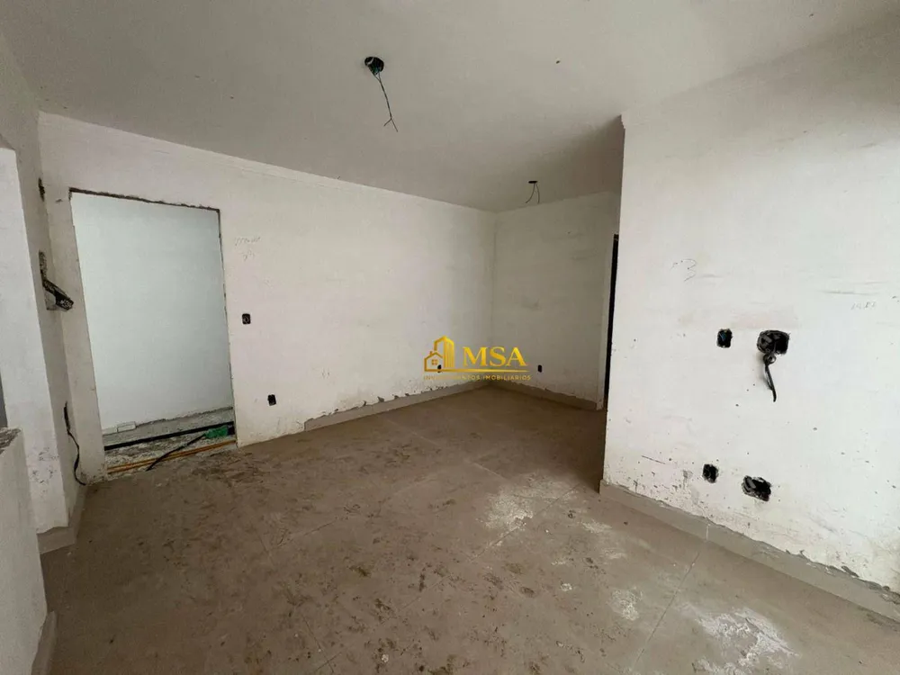 Apartamento, 2 quartos, 76 m² - Foto 4