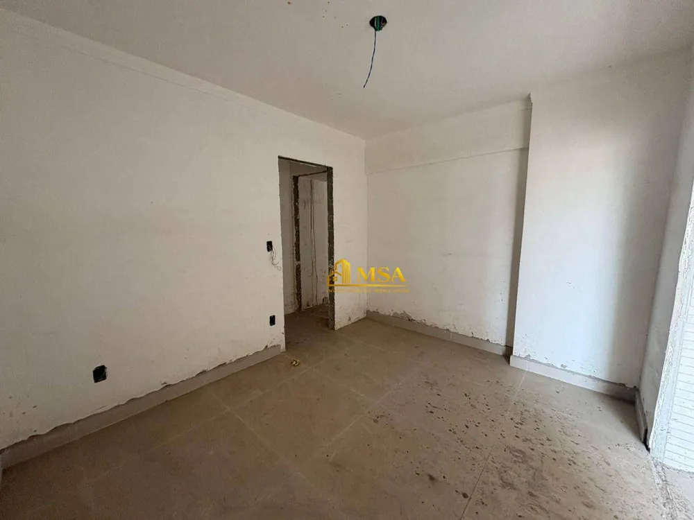 Apartamento, 2 quartos, 76 m² - Foto 6
