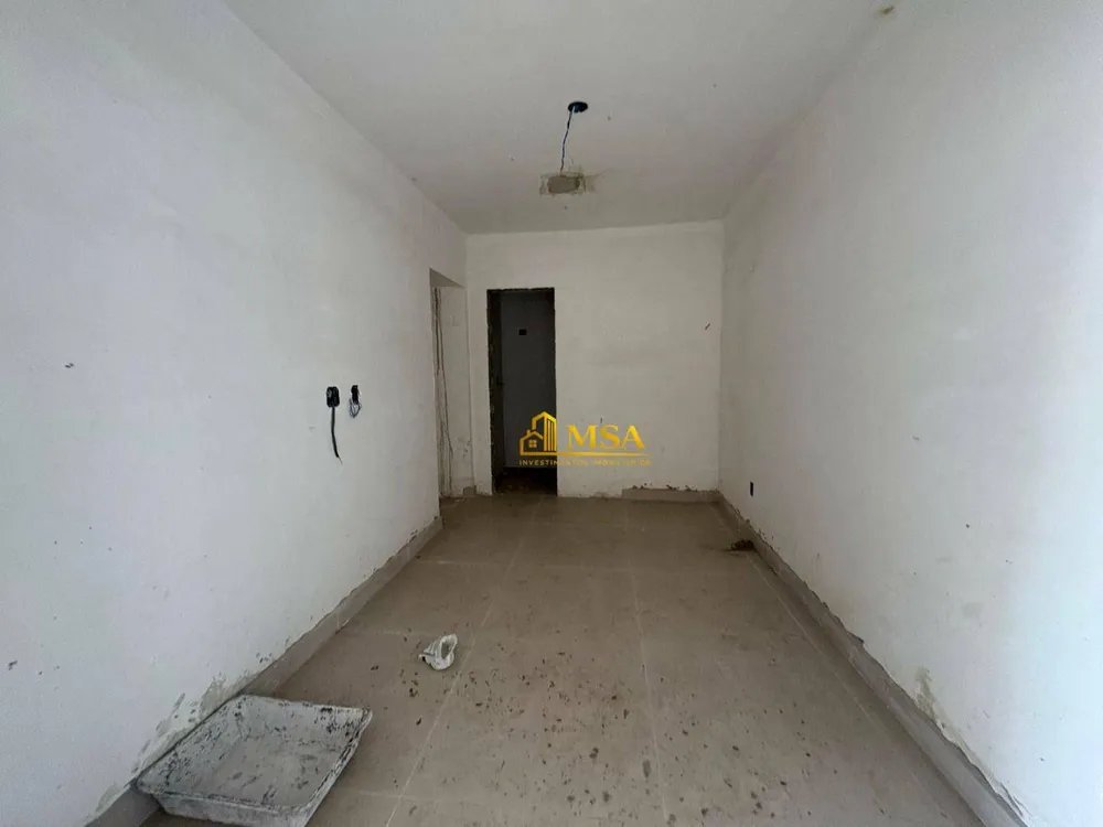 Apartamento, 2 quartos, 76 m² - Foto 13