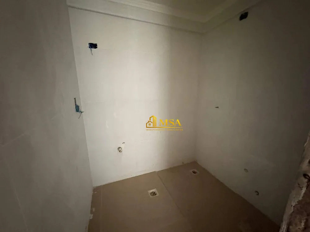 Apartamento, 2 quartos, 76 m² - Foto 15