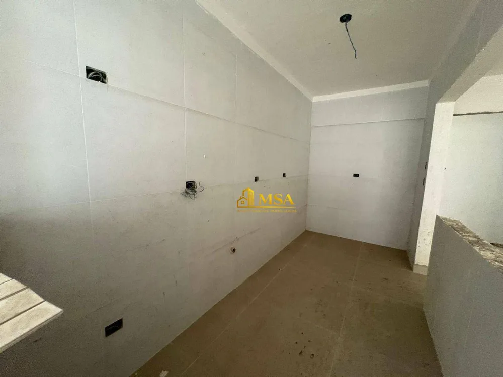 Apartamento, 2 quartos, 76 m² - Foto 8