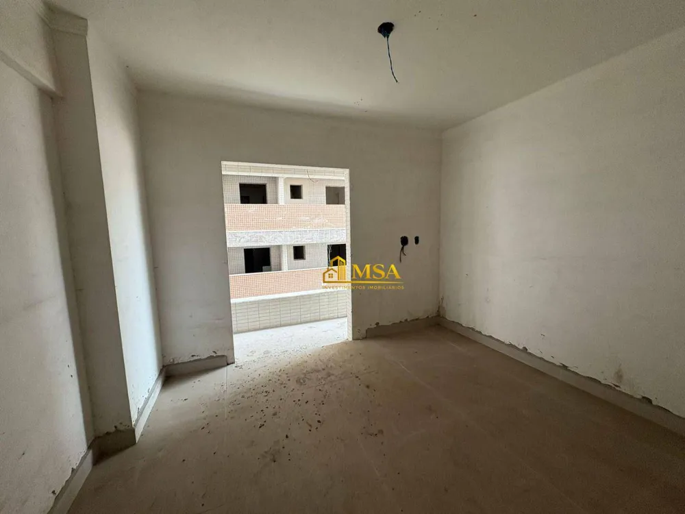 Apartamento, 2 quartos, 76 m² - Foto 14