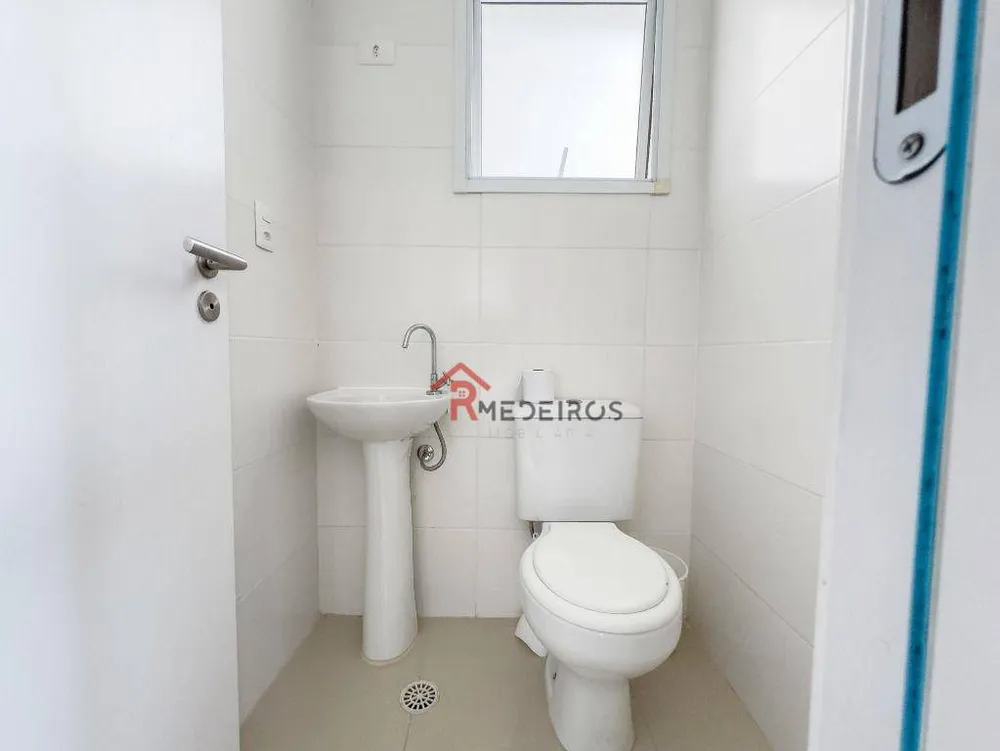 Apartamento, 3 quartos, 150 m² - Foto 12