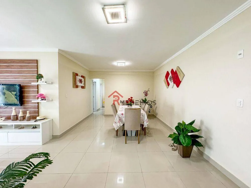 Apartamento, 3 quartos, 150 m² - Foto 8