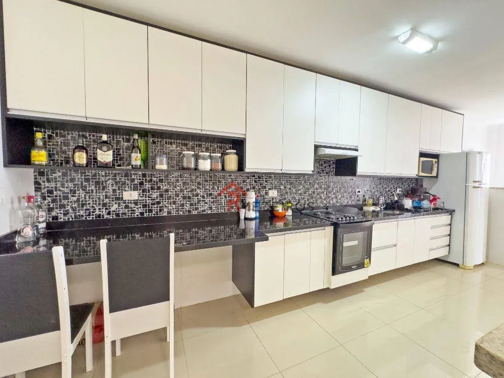 Apartamento, 3 quartos, 150 m² - Foto 7