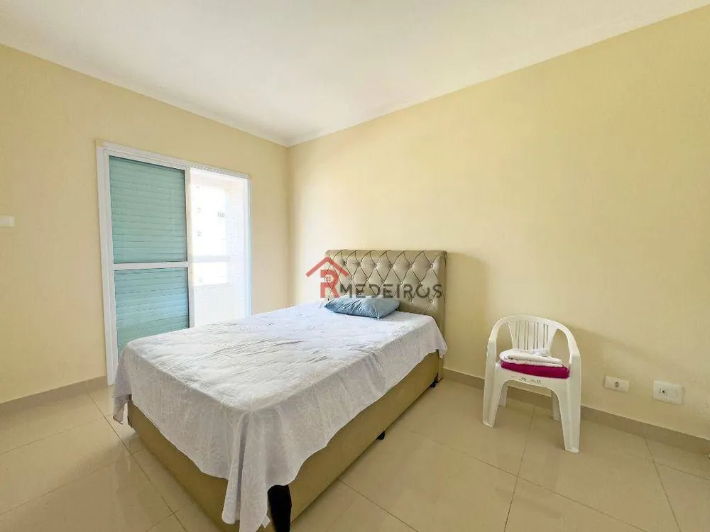 Apartamento, 3 quartos, 150 m² - Foto 6