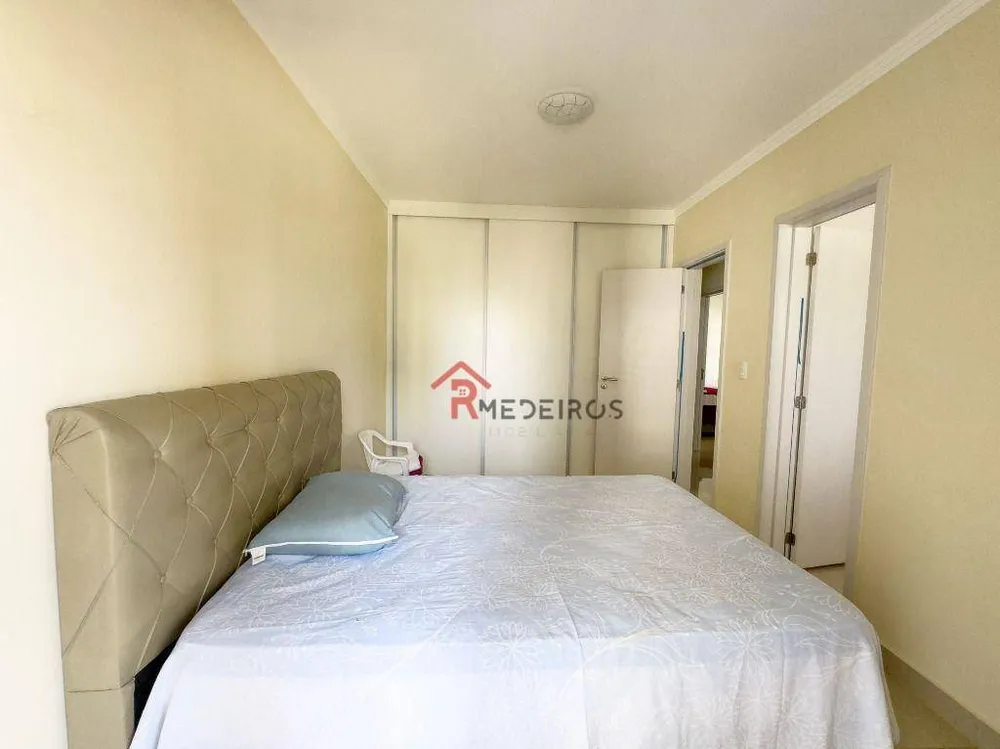 Apartamento, 3 quartos, 150 m² - Foto 11