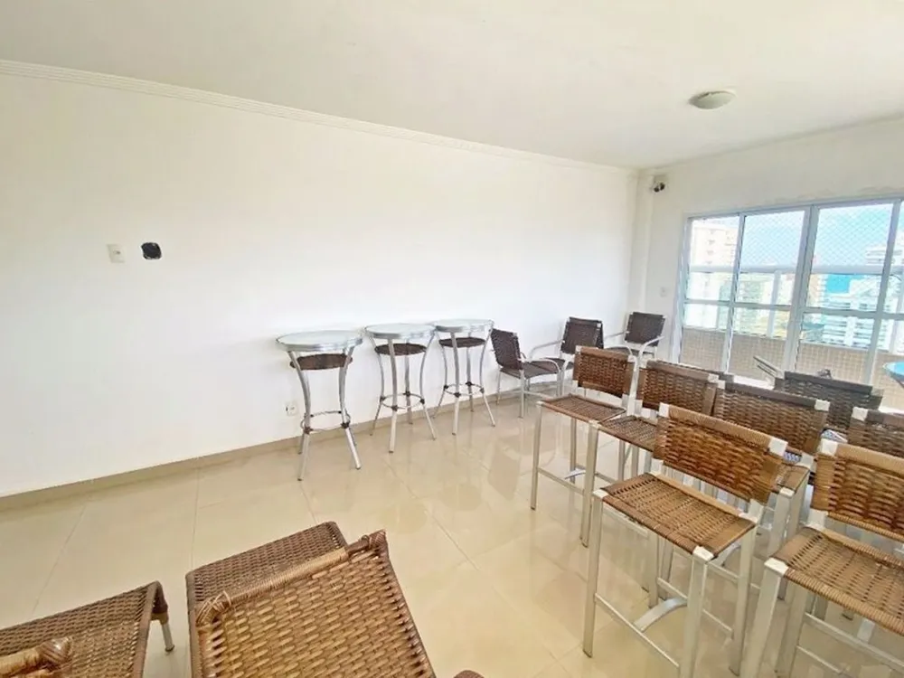 Apartamento, 2 quartos, 83 m² - Foto 12
