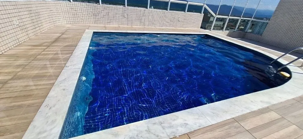 Apartamento, 2 quartos, 83 m² - Foto 9