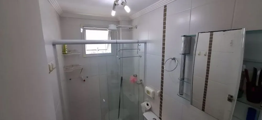 Apartamento, 2 quartos, 83 m² - Foto 7