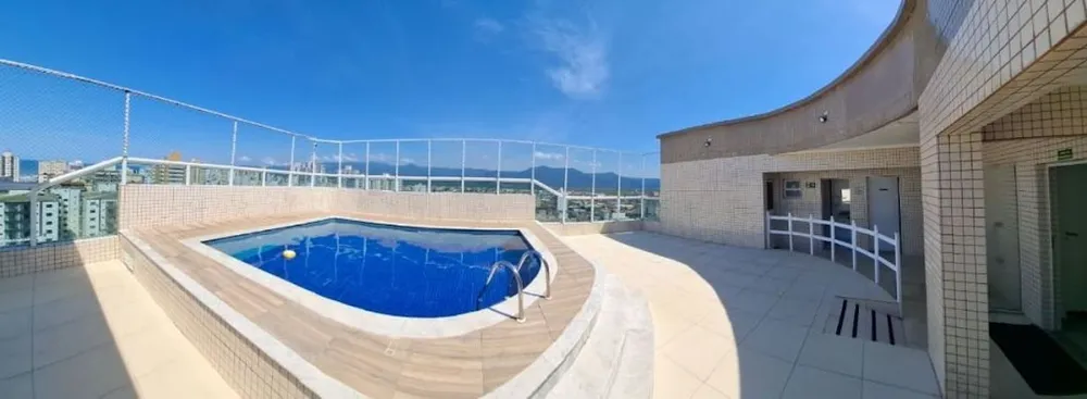 Apartamento, 2 quartos, 83 m² - Foto 11