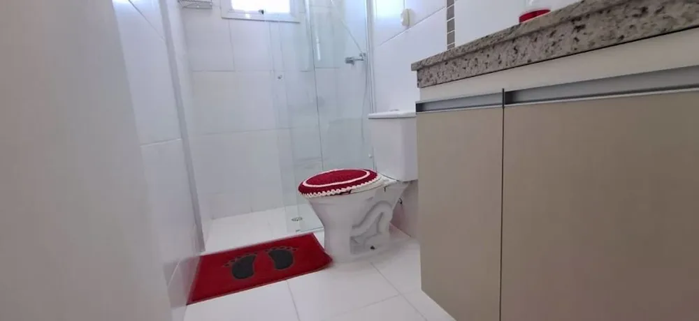 Apartamento, 2 quartos, 83 m² - Foto 5